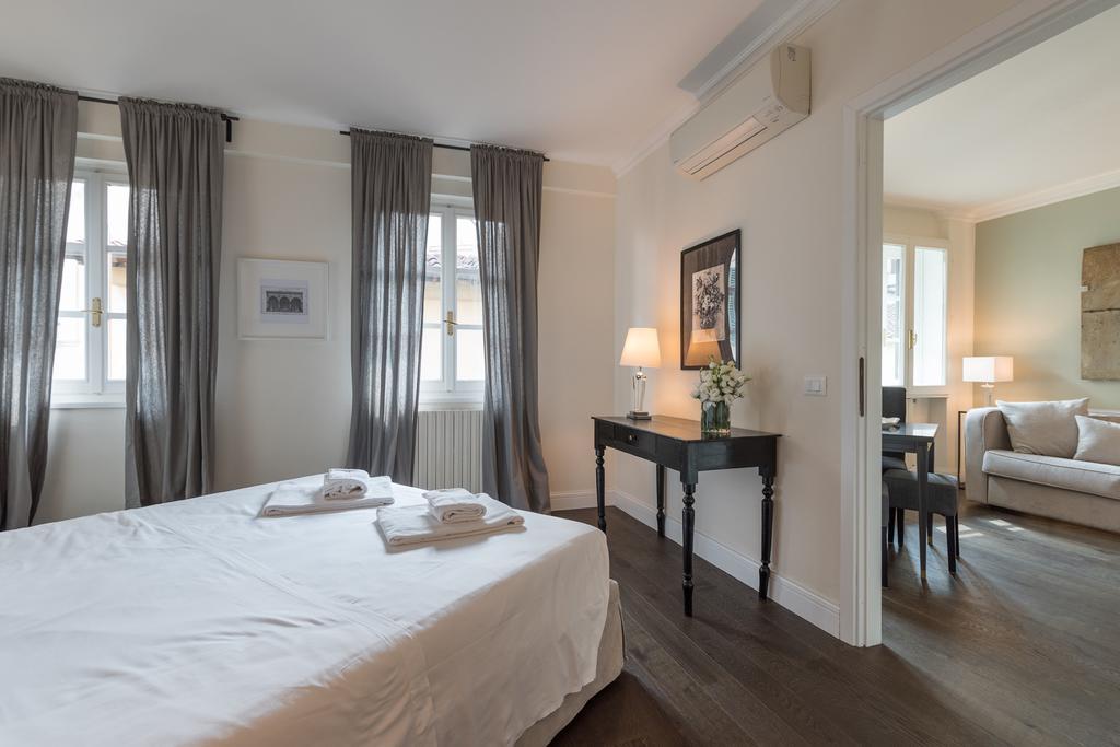 Novella Goldoni Suite-By Florence Concierge Exteriér fotografie