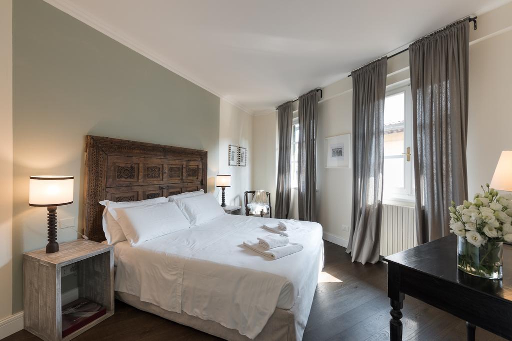 Novella Goldoni Suite-By Florence Concierge Exteriér fotografie